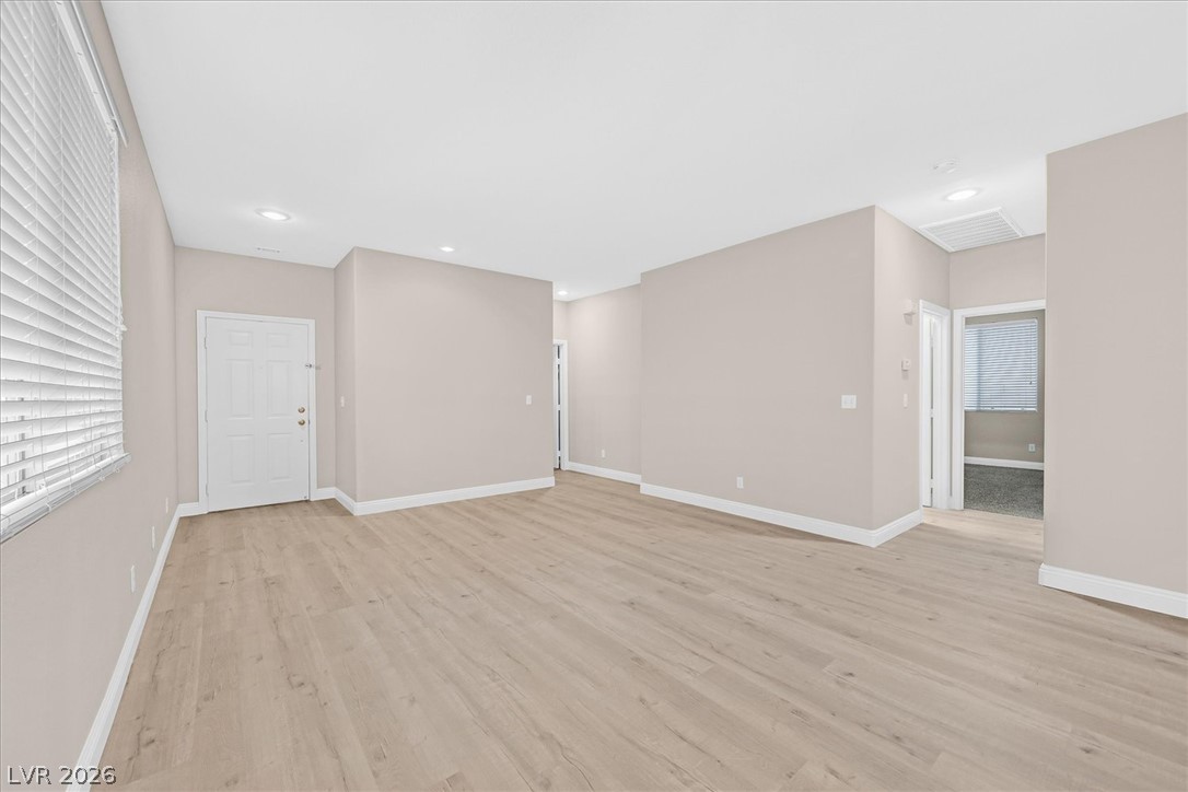 2259 Surrey Meadows Avenue Henderson NV 89052