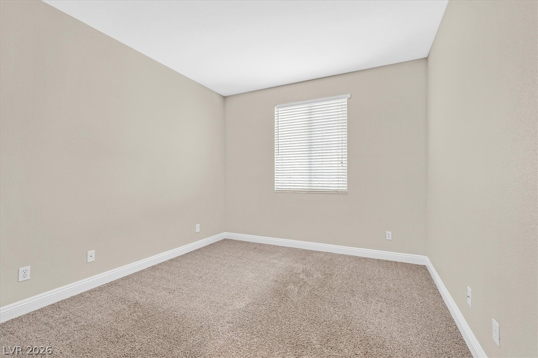2259 Surrey Meadows Avenue Henderson NV 89052