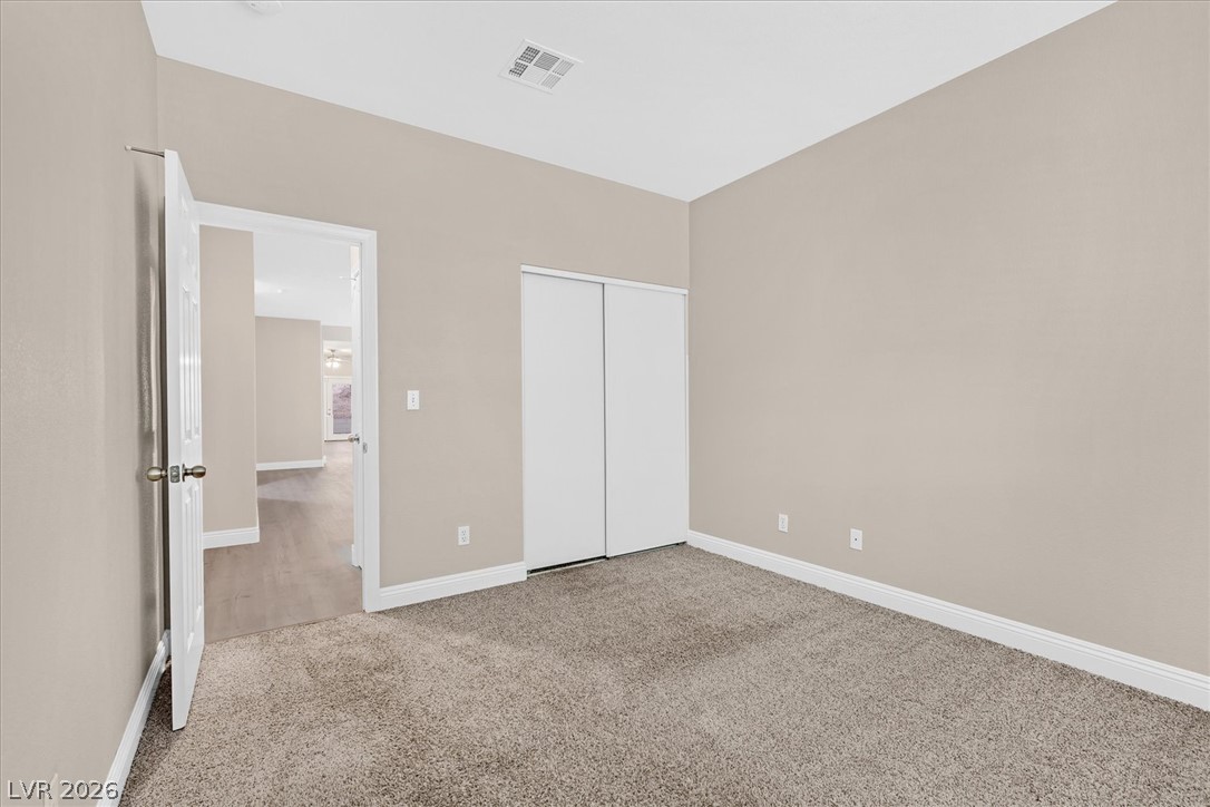 2259 Surrey Meadows Avenue Henderson NV 89052