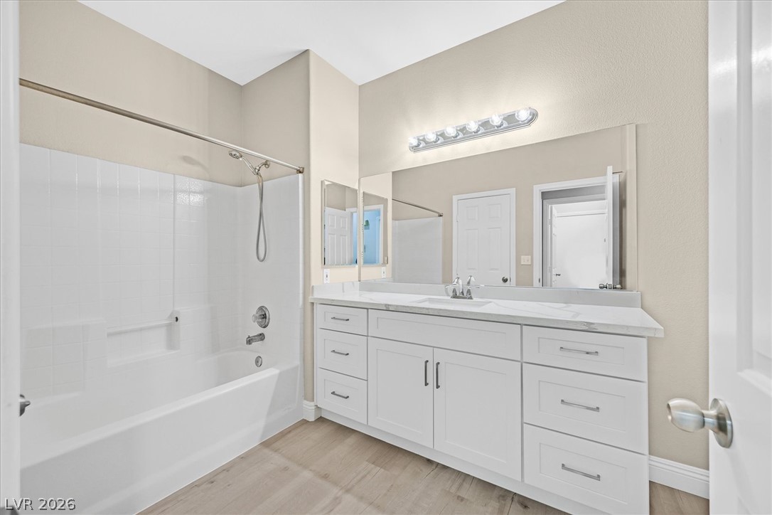 2259 Surrey Meadows Avenue Henderson NV 89052