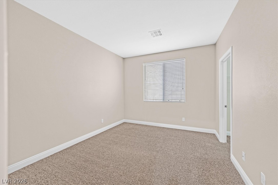 2259 Surrey Meadows Avenue Henderson NV 89052