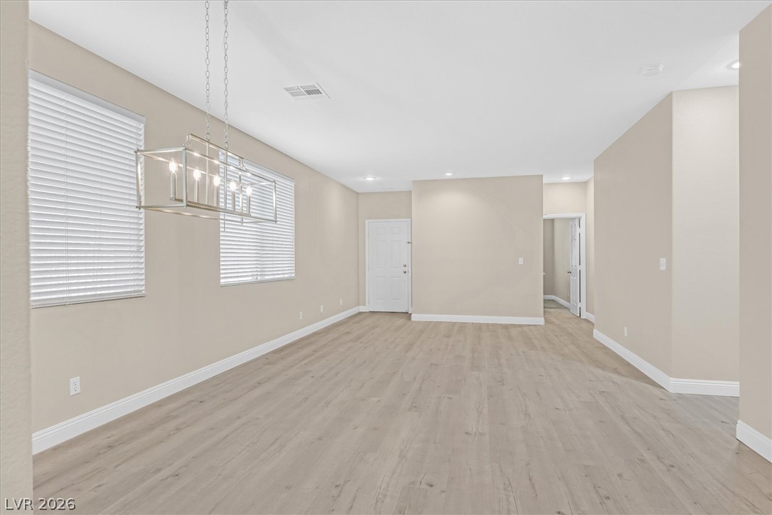 2259 Surrey Meadows Avenue Henderson NV 89052