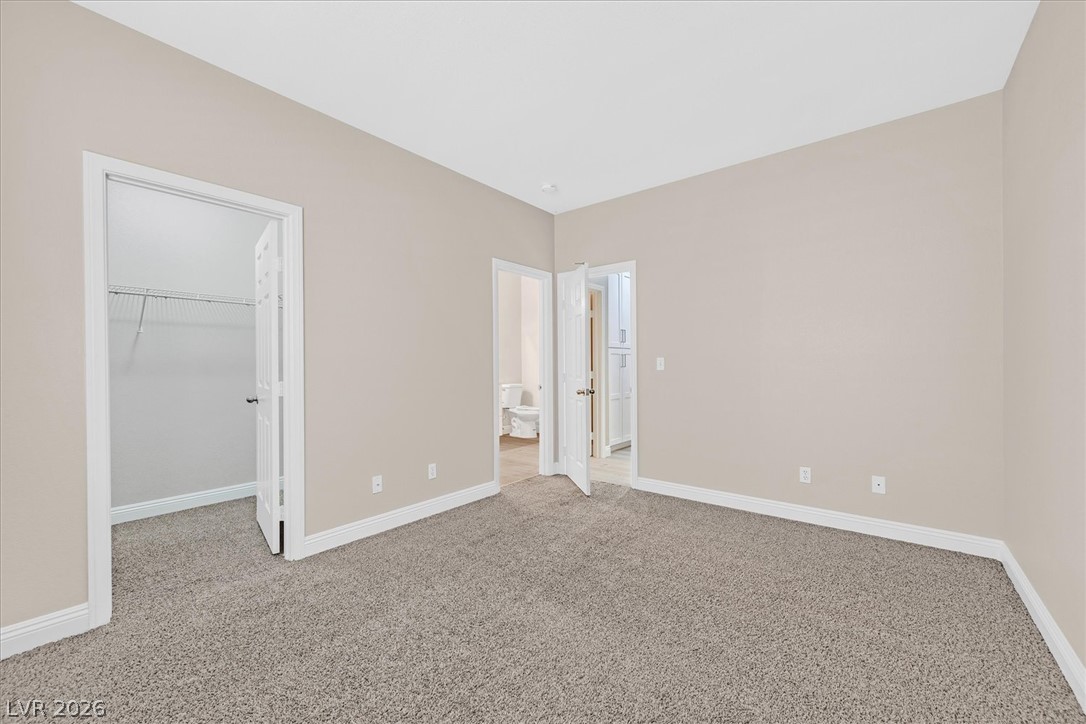 2259 Surrey Meadows Avenue Henderson NV 89052
