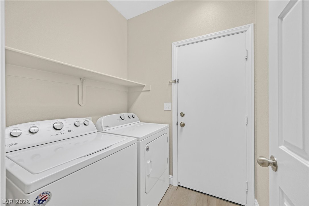 2259 Surrey Meadows Avenue Henderson NV 89052