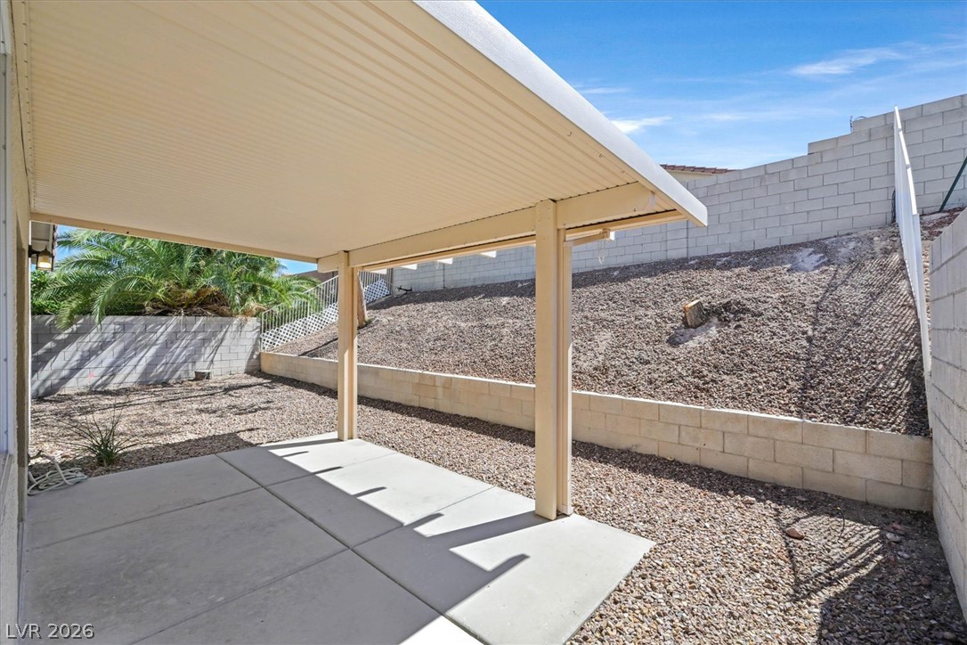 2259 Surrey Meadows Avenue Henderson NV 89052