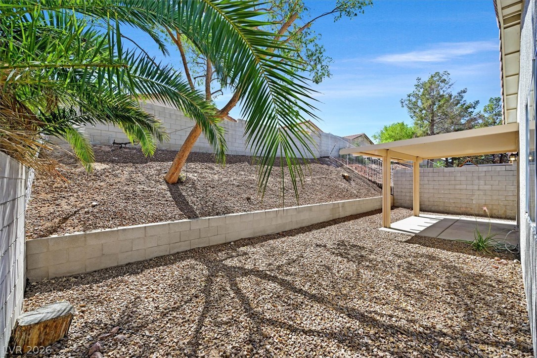 2259 Surrey Meadows Avenue Henderson NV 89052