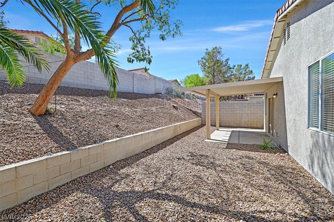 2259 Surrey Meadows Avenue Henderson NV 89052