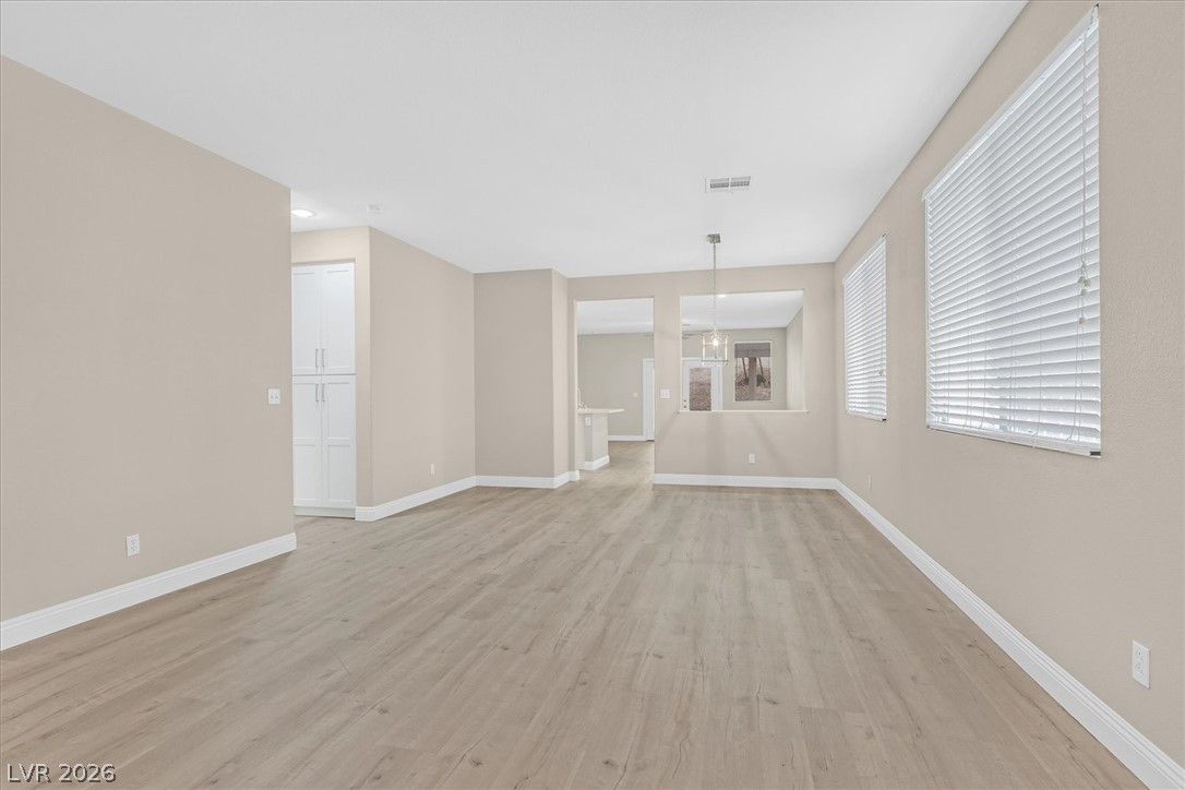 2259 Surrey Meadows Avenue Henderson NV 89052