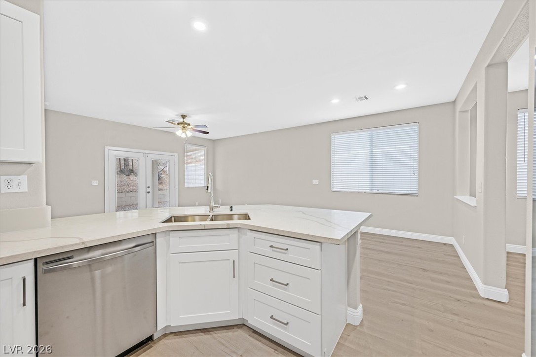 2259 Surrey Meadows Avenue Henderson NV 89052