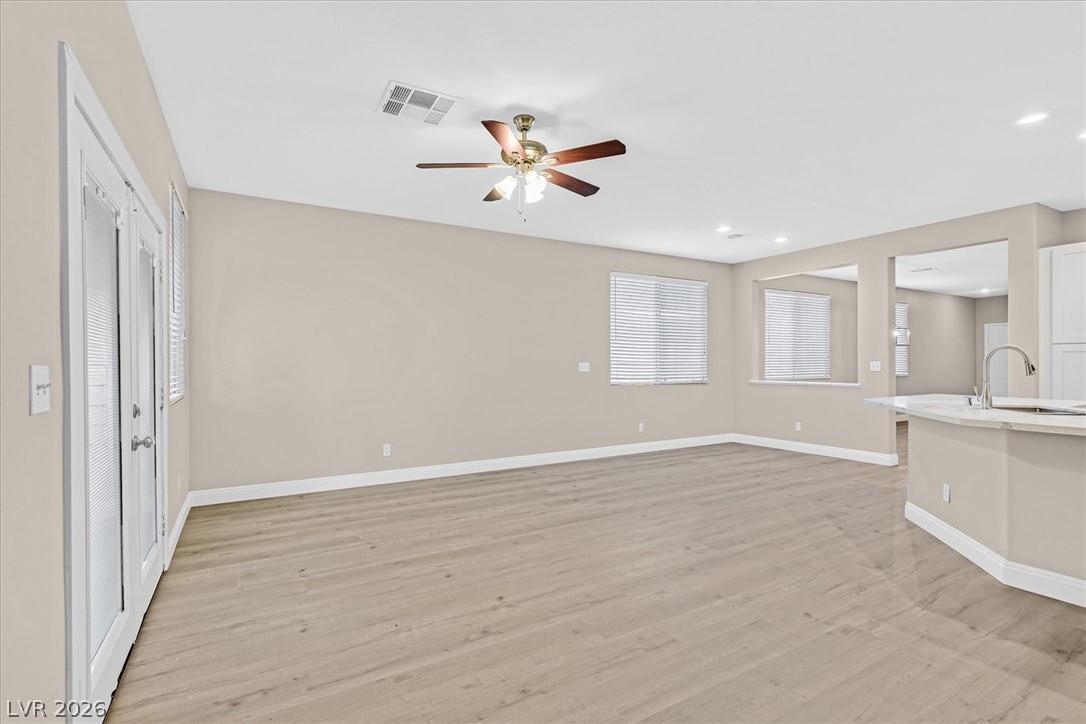 2259 Surrey Meadows Avenue Henderson NV 89052