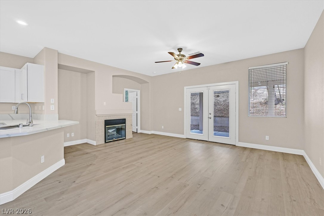 2259 Surrey Meadows Avenue Henderson NV 89052
