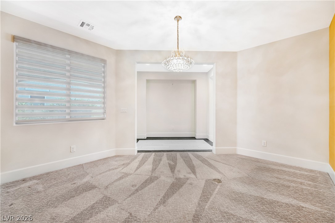 9335 Las Haciendas Road Las Vegas NV 89148