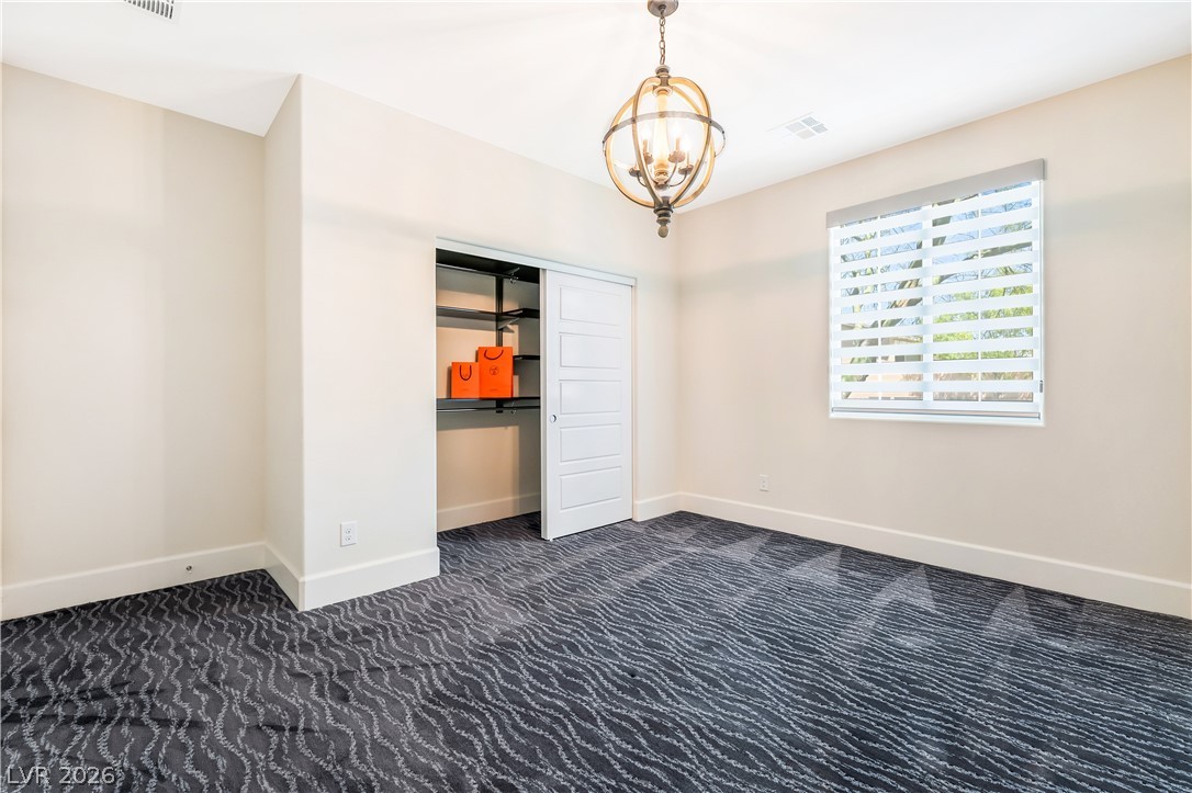 9335 Las Haciendas Road Las Vegas NV 89148