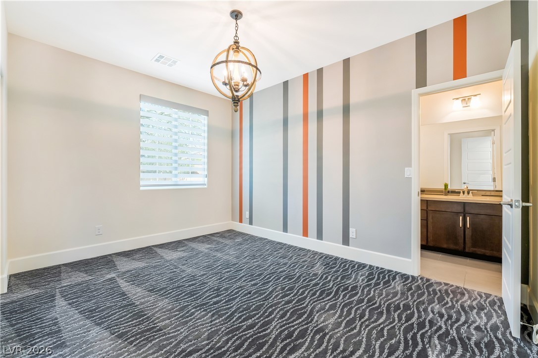 9335 Las Haciendas Road Las Vegas NV 89148