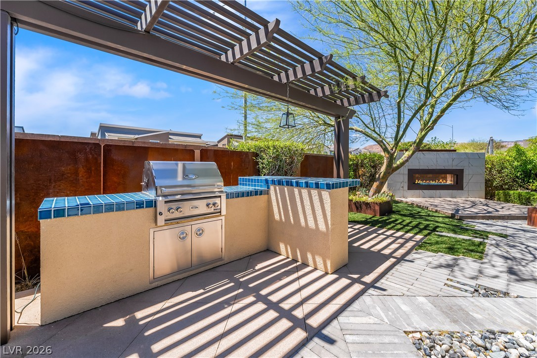 9335 Las Haciendas Road Las Vegas NV 89148