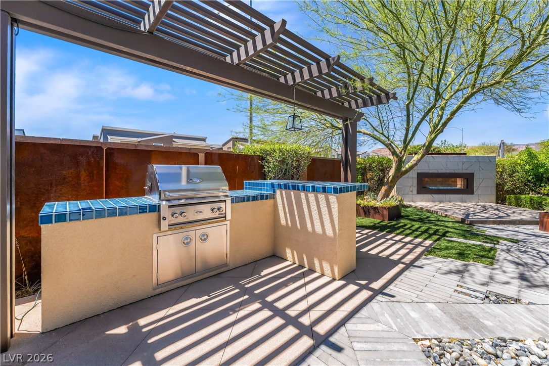 9335 Las Haciendas Road Las Vegas NV 89148