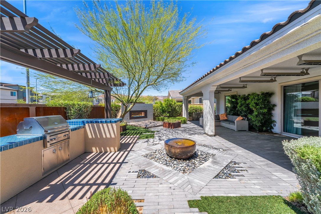 9335 Las Haciendas Road Las Vegas NV 89148