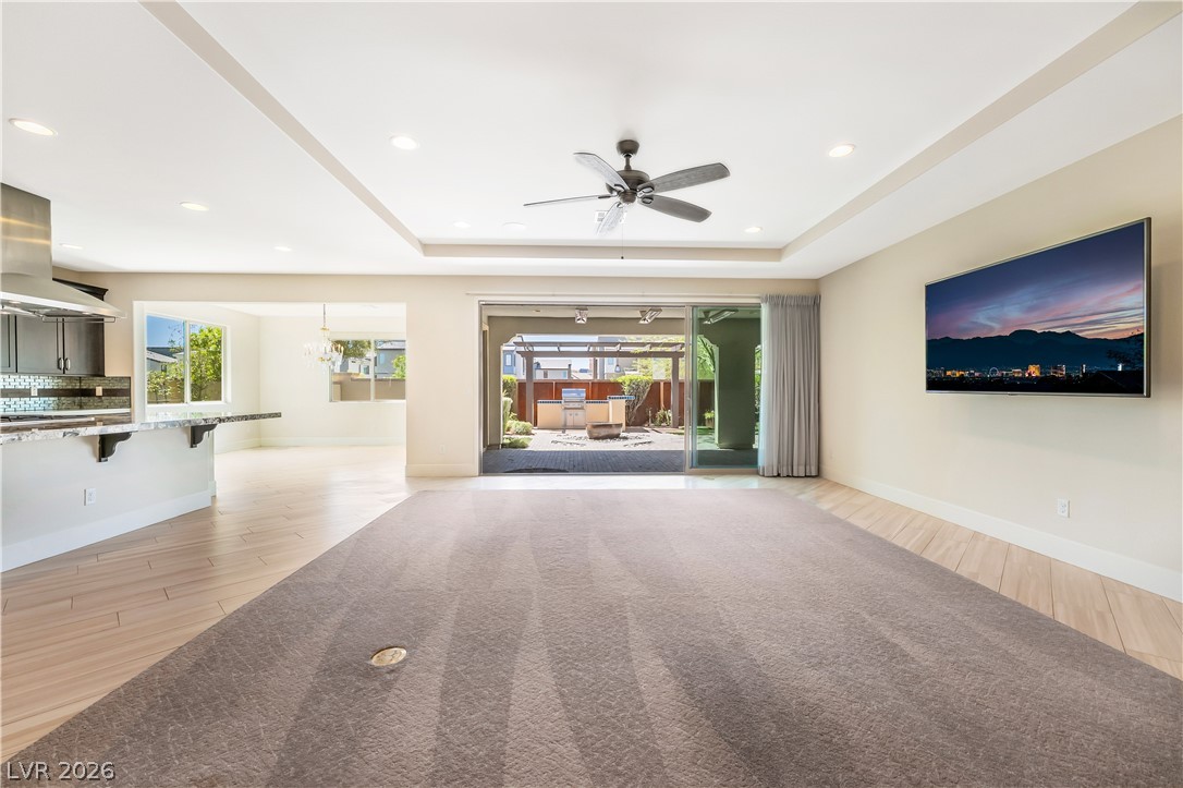 9335 Las Haciendas Road Las Vegas NV 89148