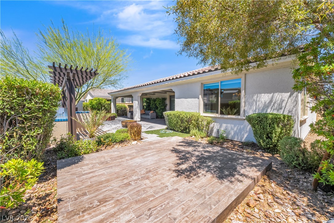 9335 Las Haciendas Road Las Vegas NV 89148