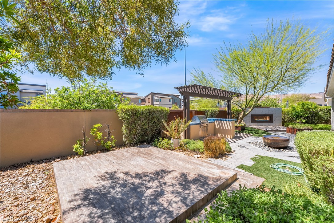 9335 Las Haciendas Road Las Vegas NV 89148