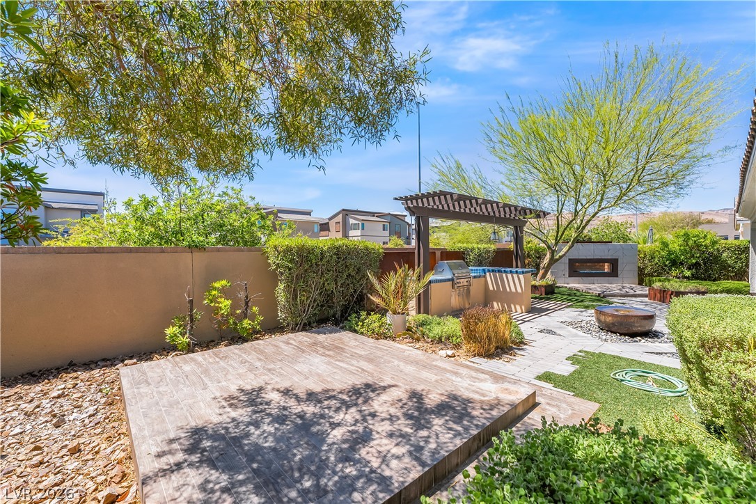 9335 Las Haciendas Road Las Vegas NV 89148
