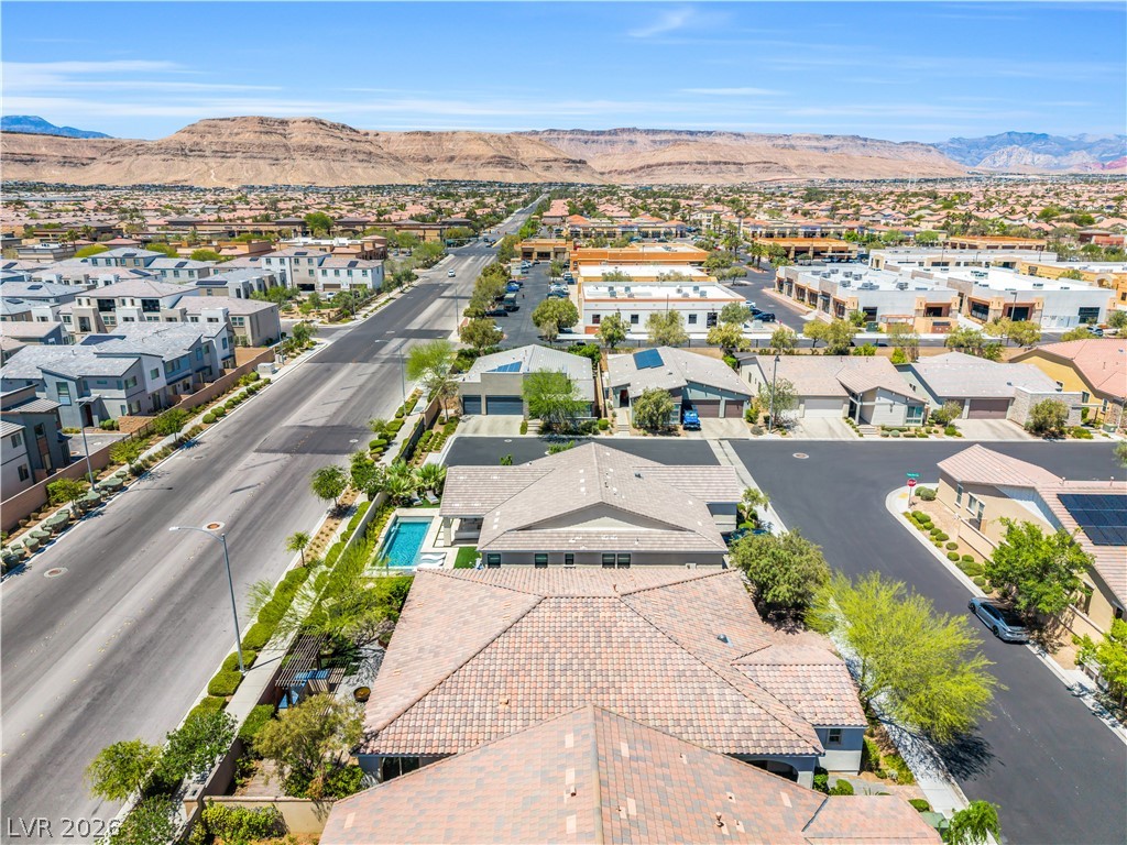 9335 Las Haciendas Road Las Vegas NV 89148