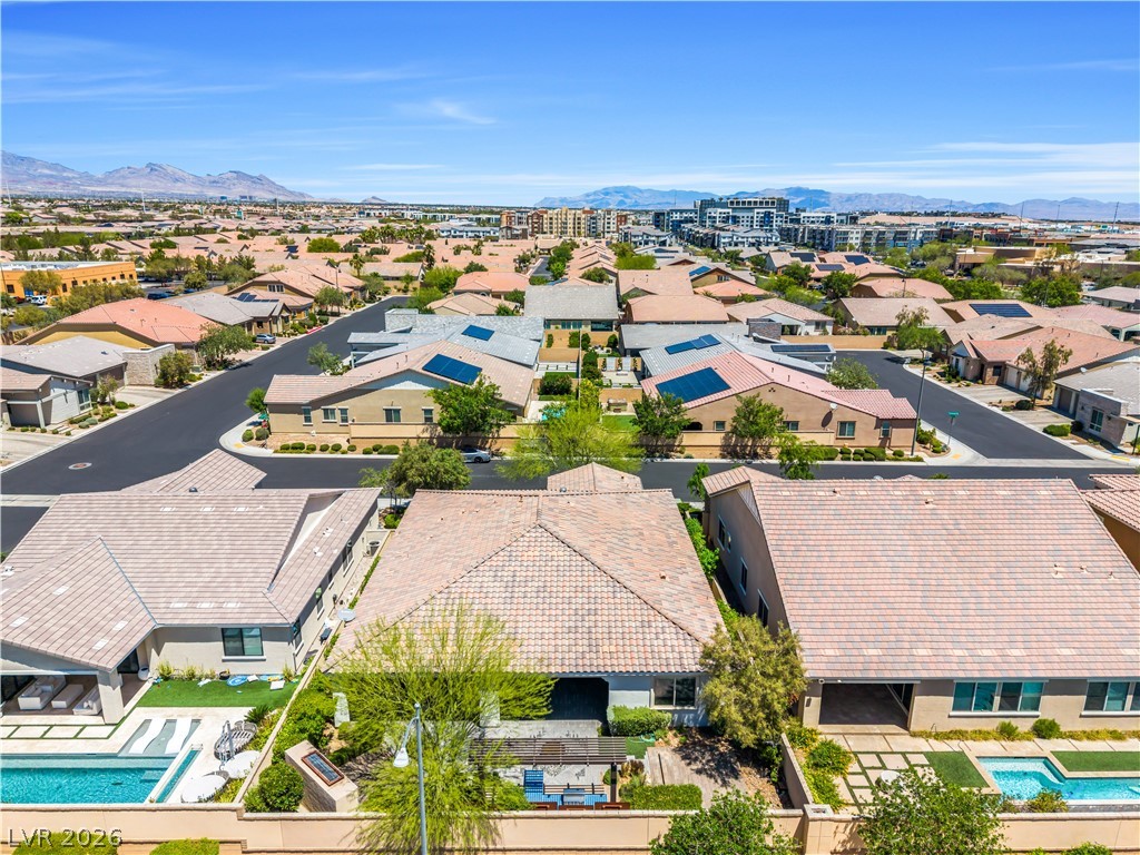 9335 Las Haciendas Road Las Vegas NV 89148