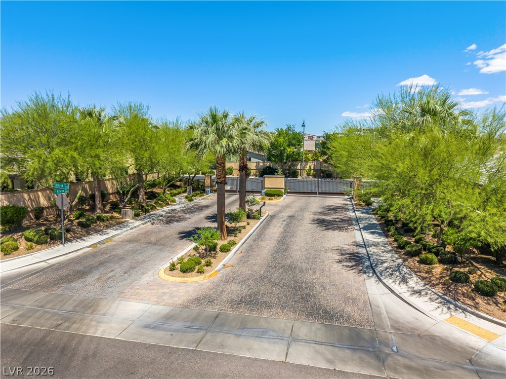 9335 Las Haciendas Road Las Vegas NV 89148