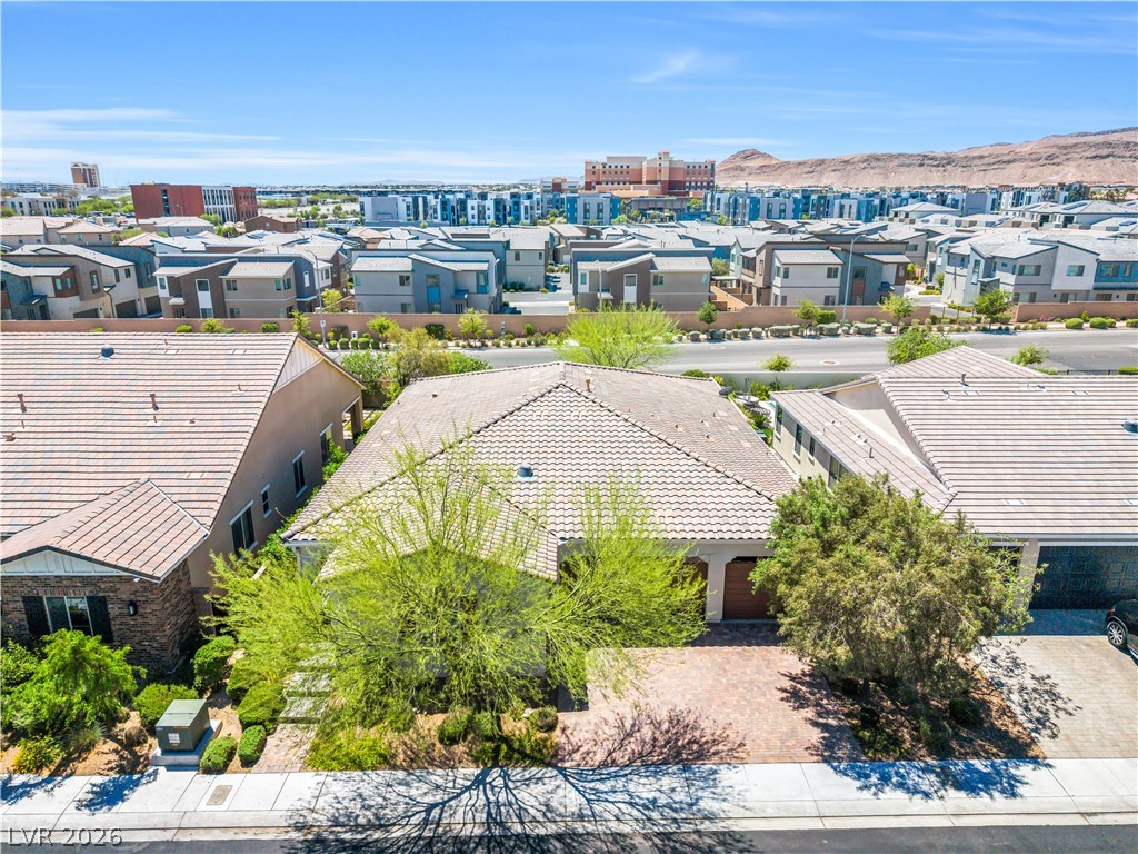9335 Las Haciendas Road Las Vegas NV 89148