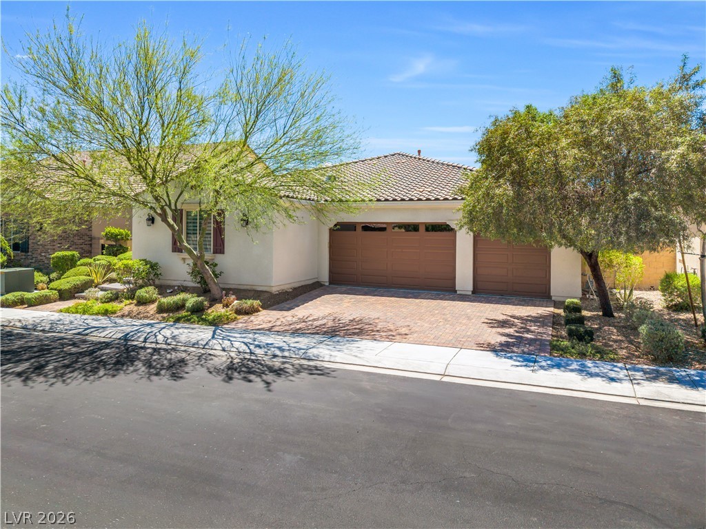 9335 Las Haciendas Road Las Vegas NV 89148
