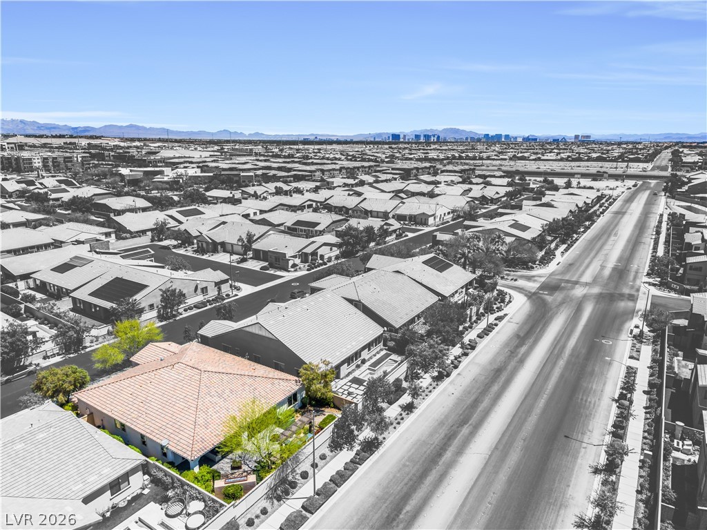 9335 Las Haciendas Road Las Vegas NV 89148