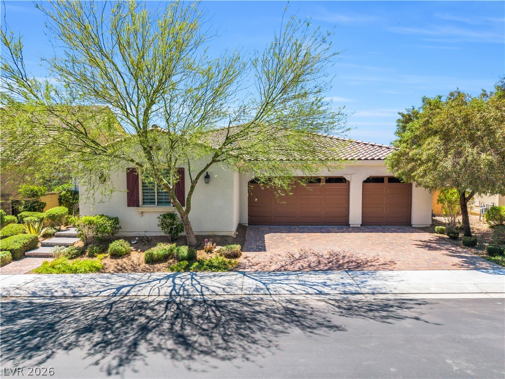 9335 Las Haciendas Road Las Vegas NV 89148