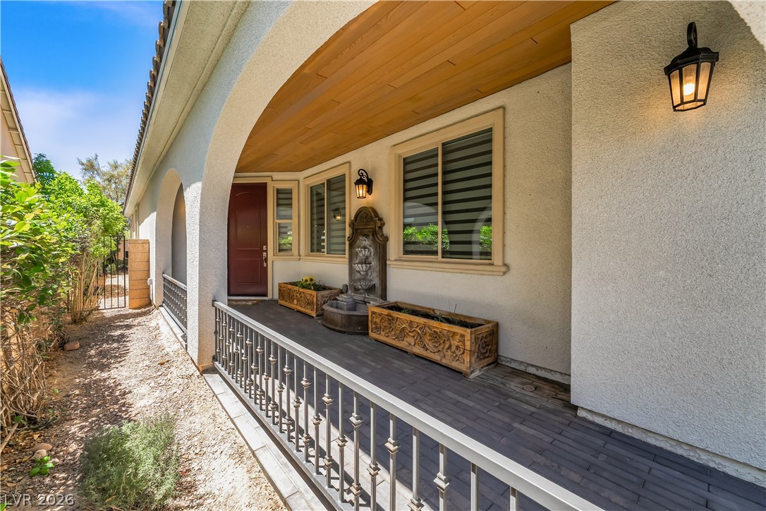 9335 Las Haciendas Road Las Vegas NV 89148