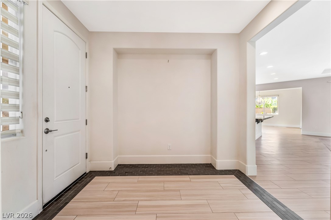 9335 Las Haciendas Road Las Vegas NV 89148