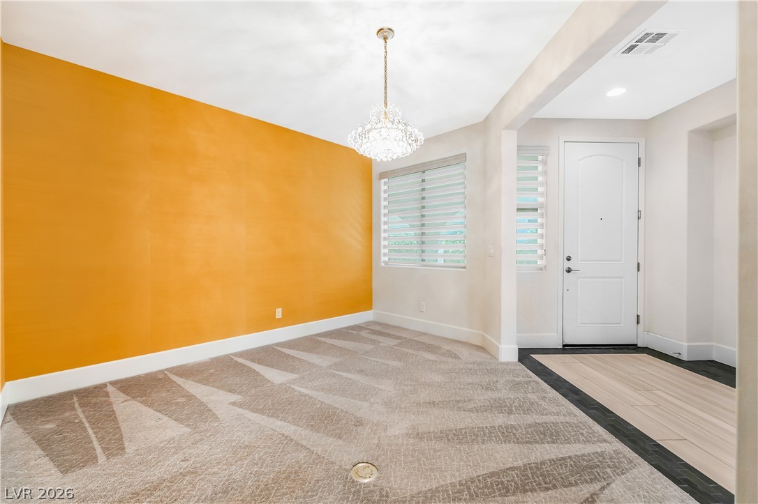 9335 Las Haciendas Road Las Vegas NV 89148