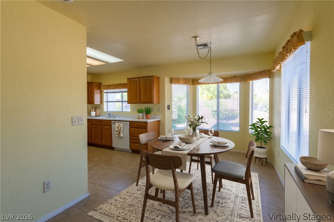 9624 Buckhorn Drive Las Vegas NV 89134