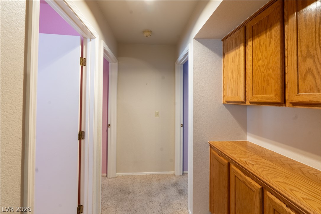 9624 Buckhorn Drive Las Vegas NV 89134