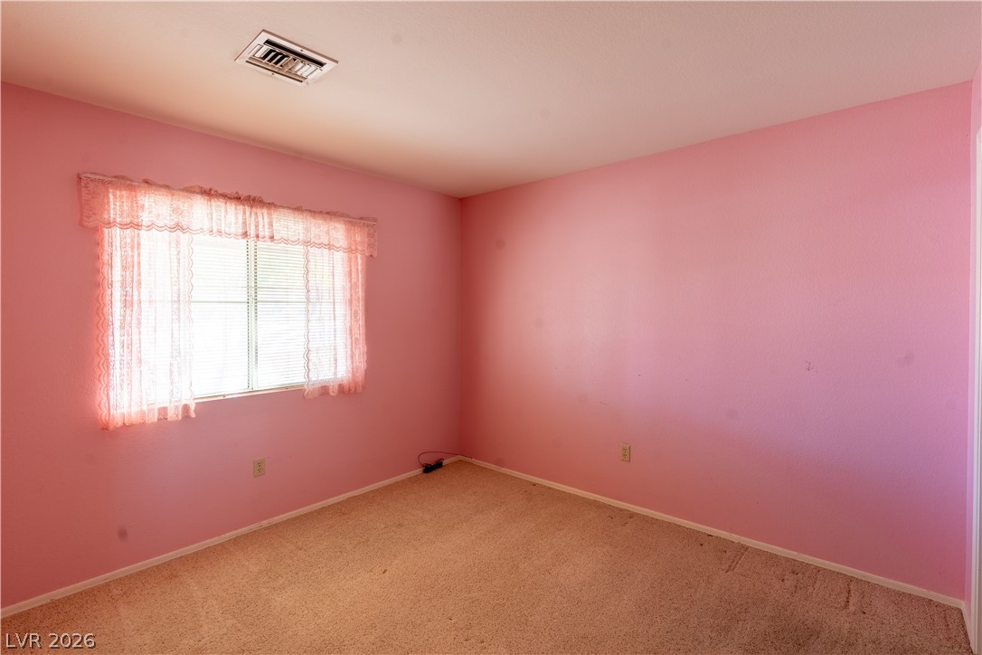 9624 Buckhorn Drive Las Vegas NV 89134