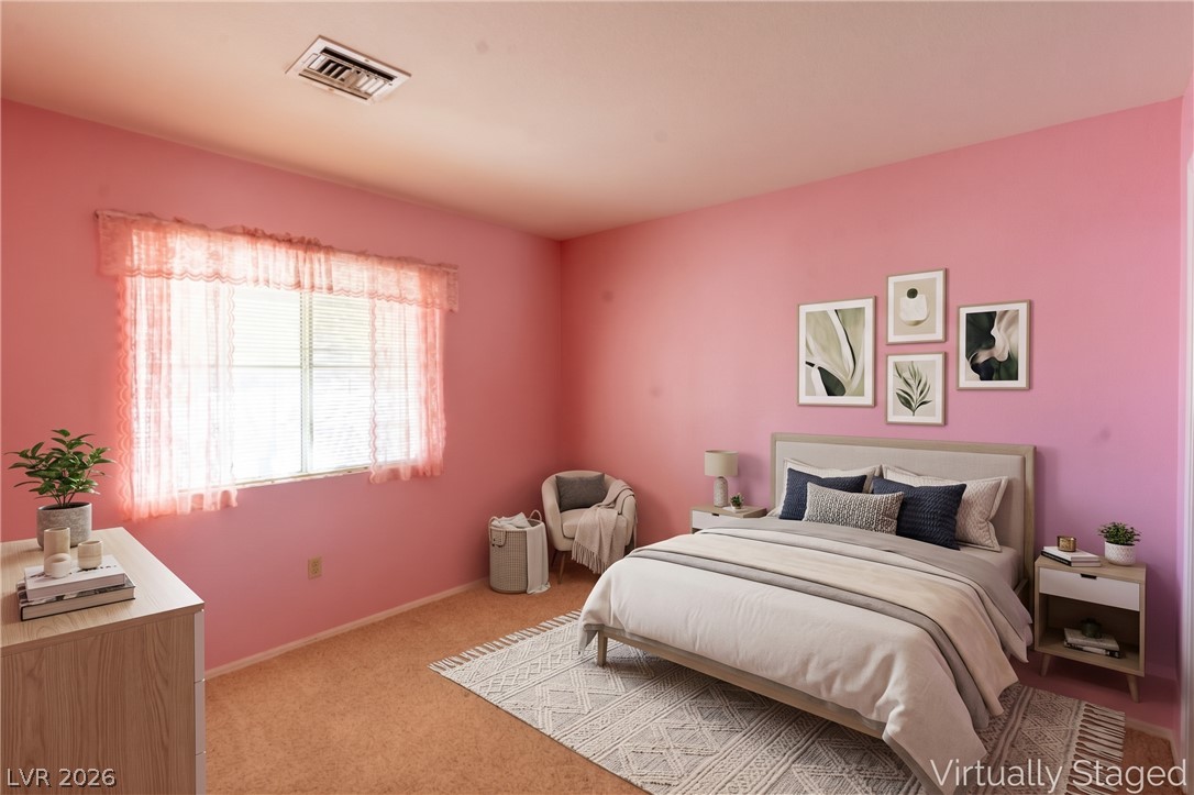 9624 Buckhorn Drive Las Vegas NV 89134