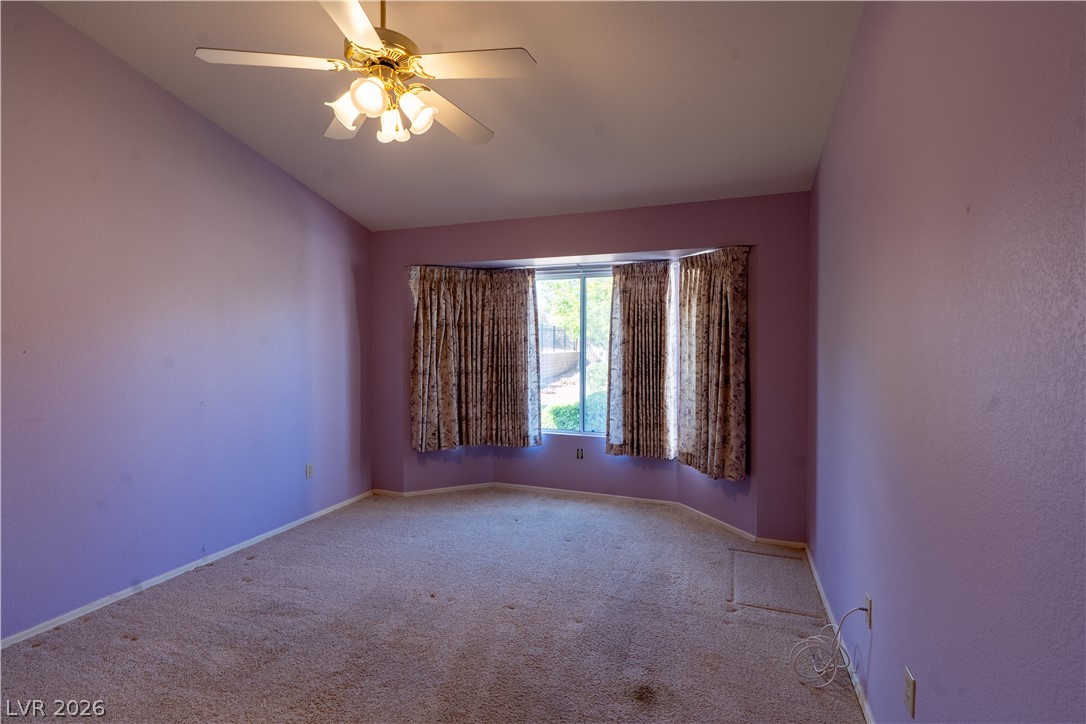 9624 Buckhorn Drive Las Vegas NV 89134
