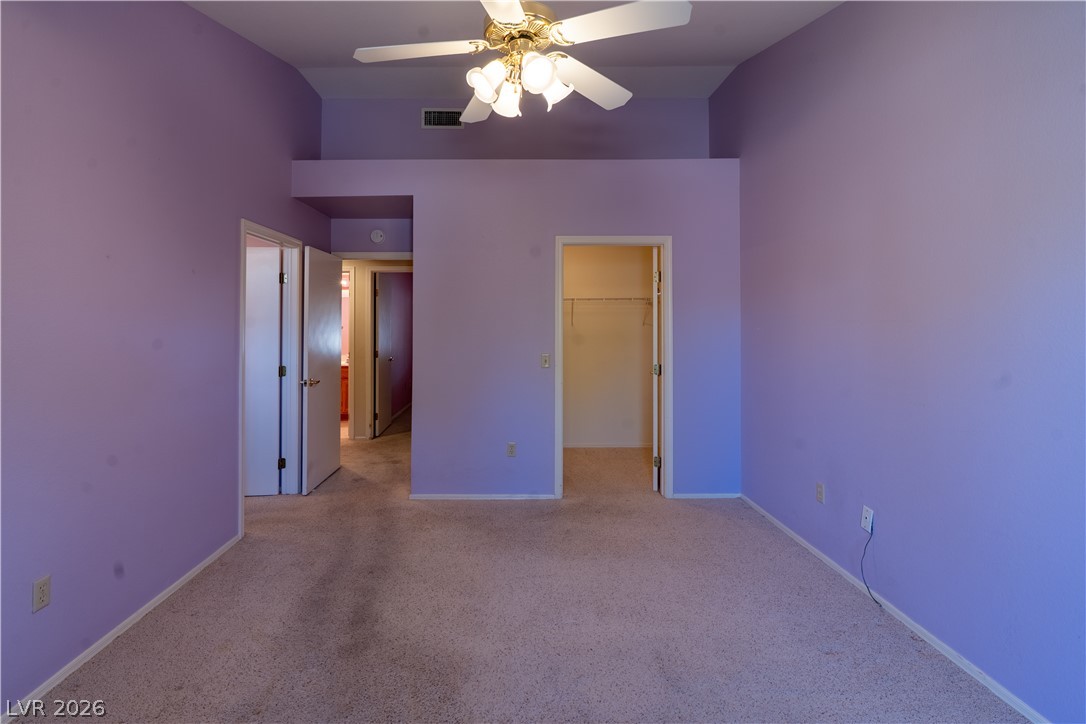 9624 Buckhorn Drive Las Vegas NV 89134