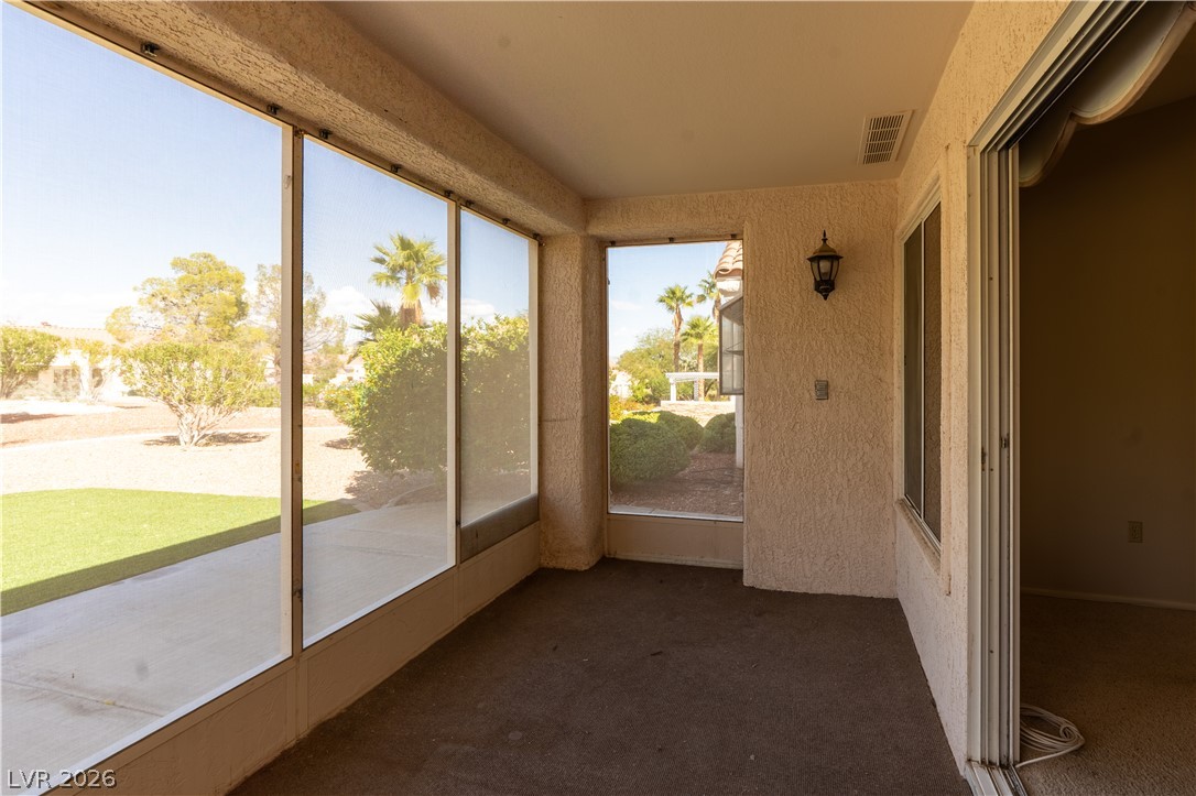 9624 Buckhorn Drive Las Vegas NV 89134
