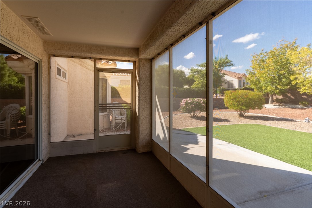 9624 Buckhorn Drive Las Vegas NV 89134
