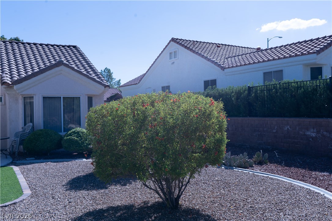 9624 Buckhorn Drive Las Vegas NV 89134
