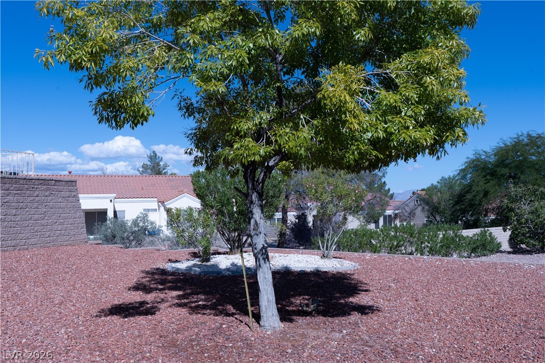 9624 Buckhorn Drive Las Vegas NV 89134