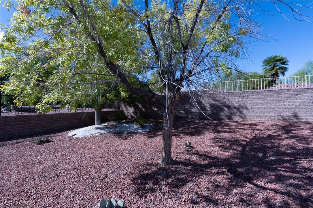 9624 Buckhorn Drive Las Vegas NV 89134