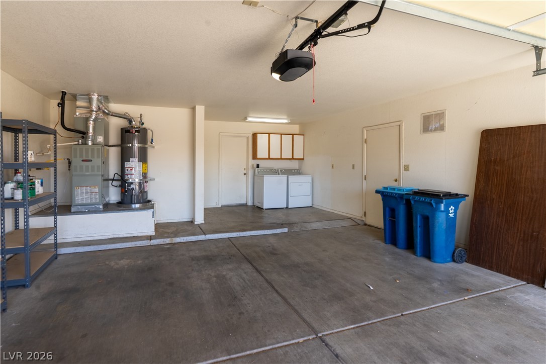 9624 Buckhorn Drive Las Vegas NV 89134