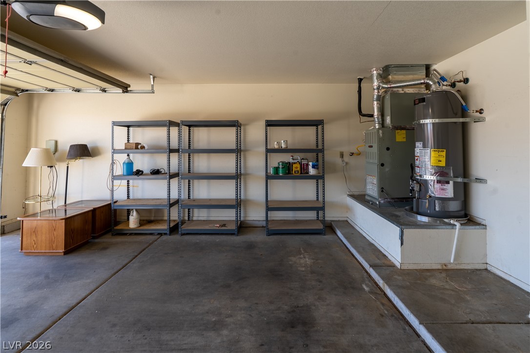 9624 Buckhorn Drive Las Vegas NV 89134