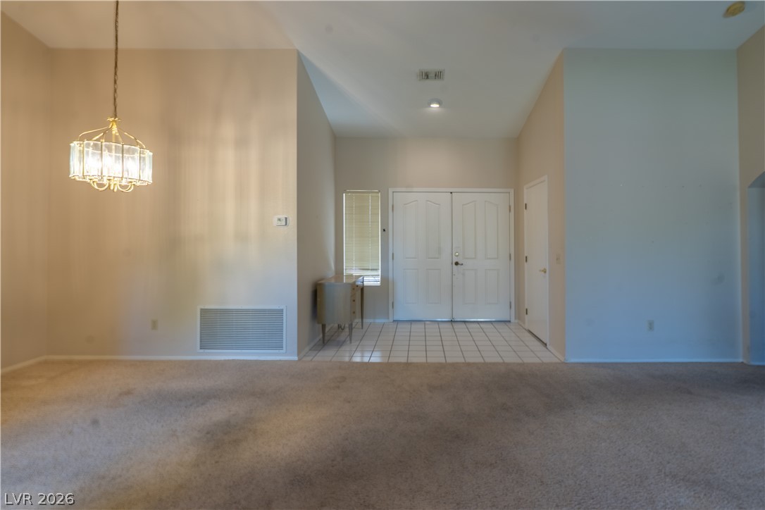 9624 Buckhorn Drive Las Vegas NV 89134