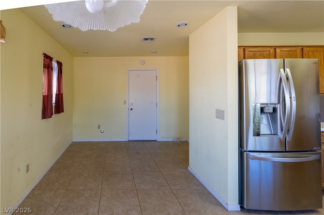 9624 Buckhorn Drive Las Vegas NV 89134